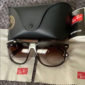 Unisex Ray Ban Sunglasses